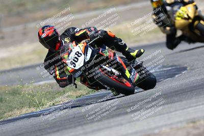 media/May-26-2024-Lets Ride (Sun) [[4952920045]]/A Group/2pm (Sunrise)/